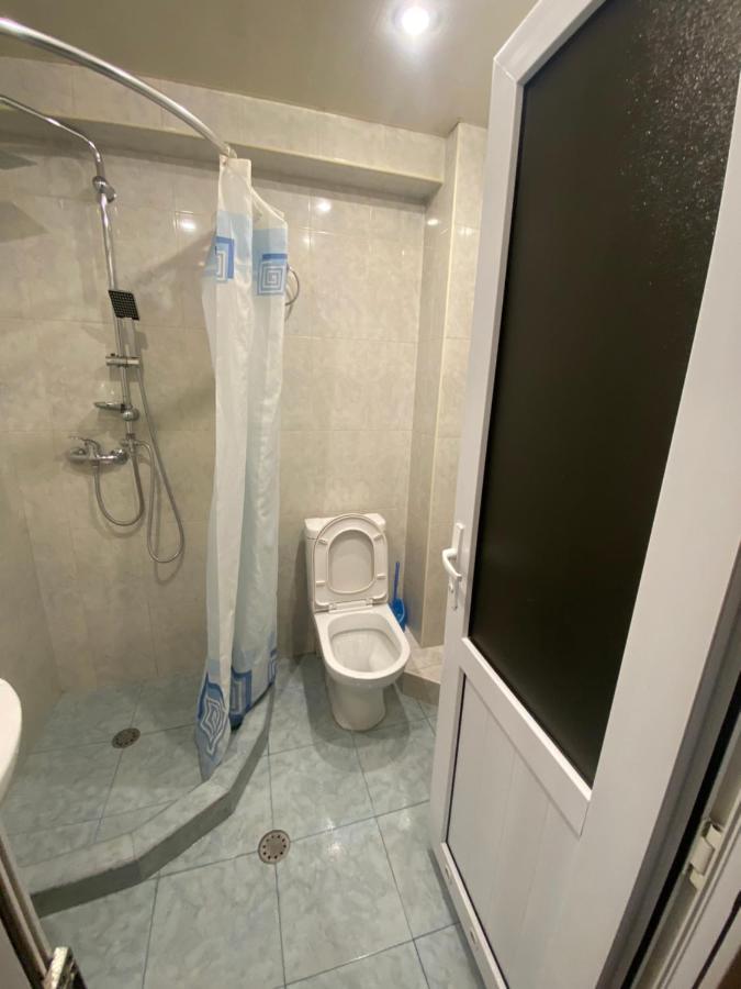 Apartment In Centre Evn Yerevan Exterior photo